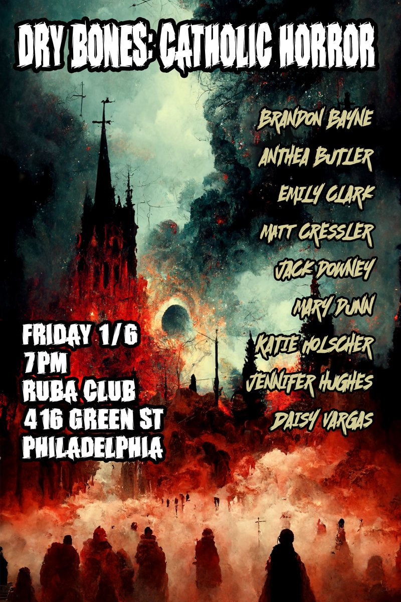 Kathleen Holscher tweet media