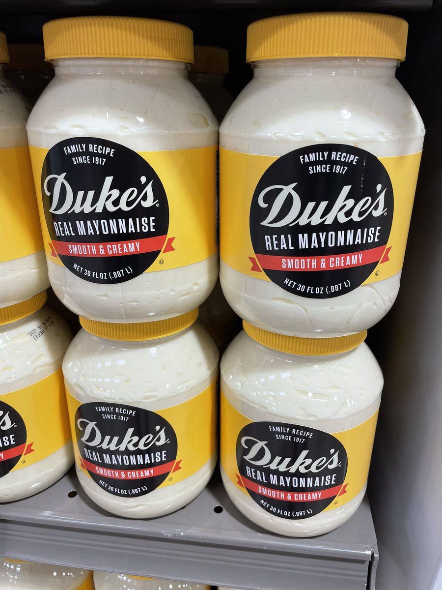 Yoho bowl this afternoon @MillerYoho <a href="/britt_yoho/">Brittany Yoho</a> <a href="/DukesMayoBowl/">Duke's Mayo Bowl</a>