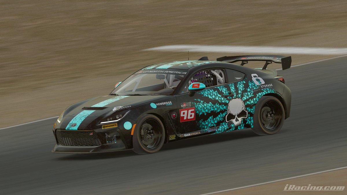 Brandon Haighy 🍊🧡 tweet media