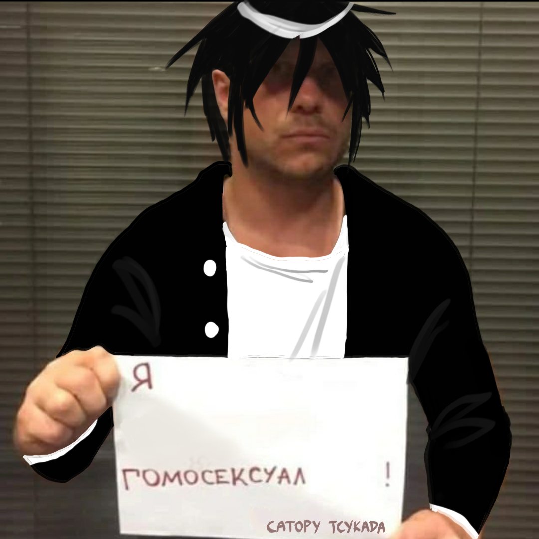 fffizzybrain's tweet photo. нарешті мій меметичний вклад у ранфрен фд #украрт #ранфрен https://t.co/8PYQTgC1dO