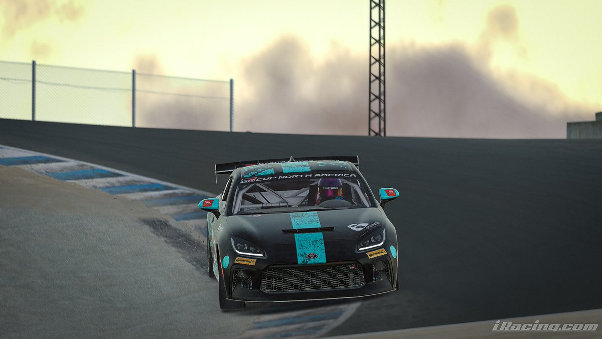 Brandon Haighy 🍊🧡 tweet media