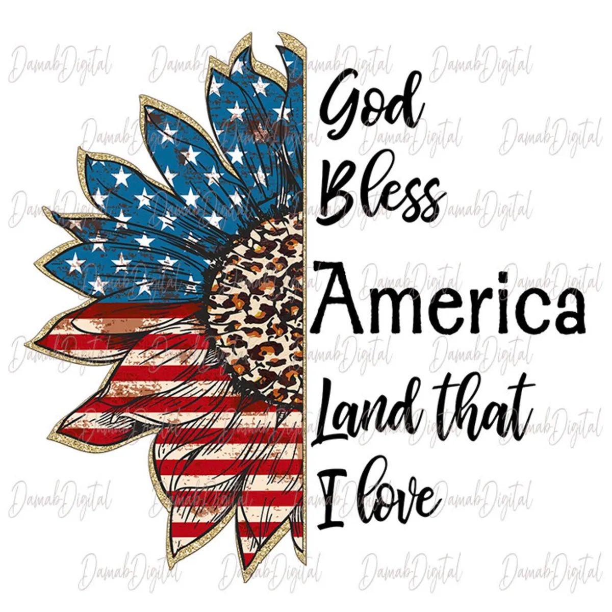 kristyj70's tweet image. God Bless the defenders of freedom ! Past, Present &amp;amp; Future ! #REDFriday ❤🇺🇸