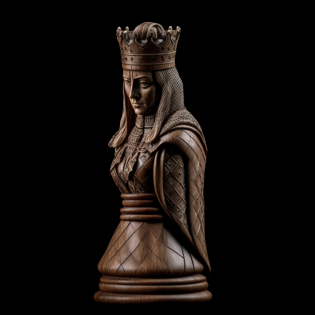 cryptopainter 🐯🍌 tweet media