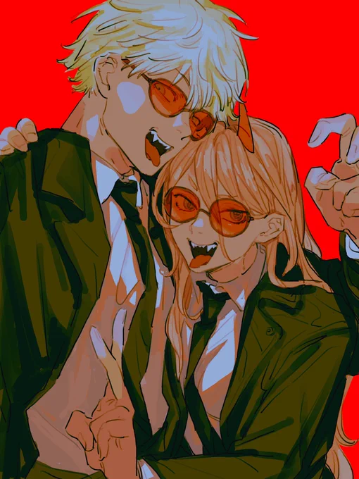 リメイクタグありがとうございました【#am88121 】 