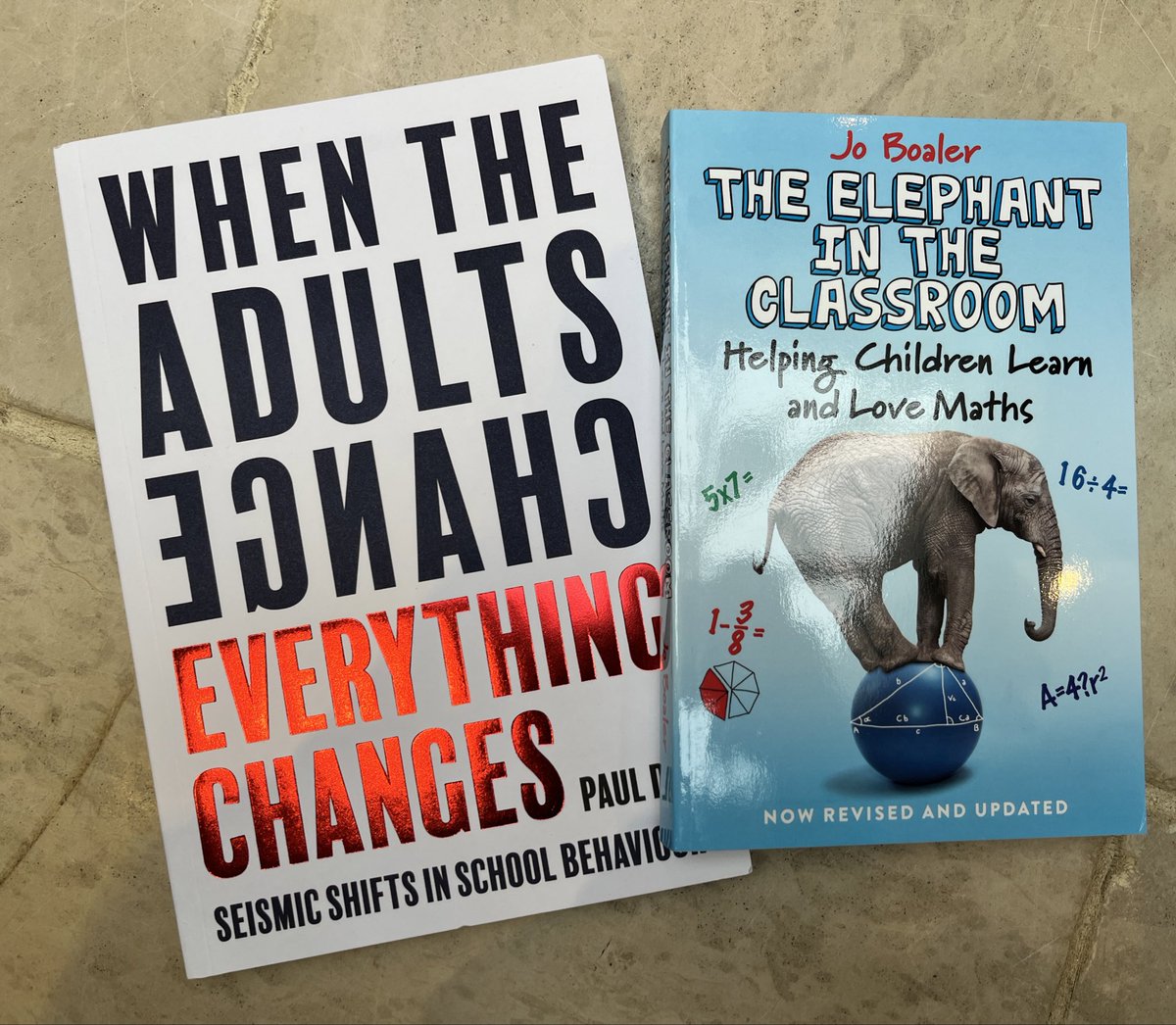 The Athena Approach tweet media