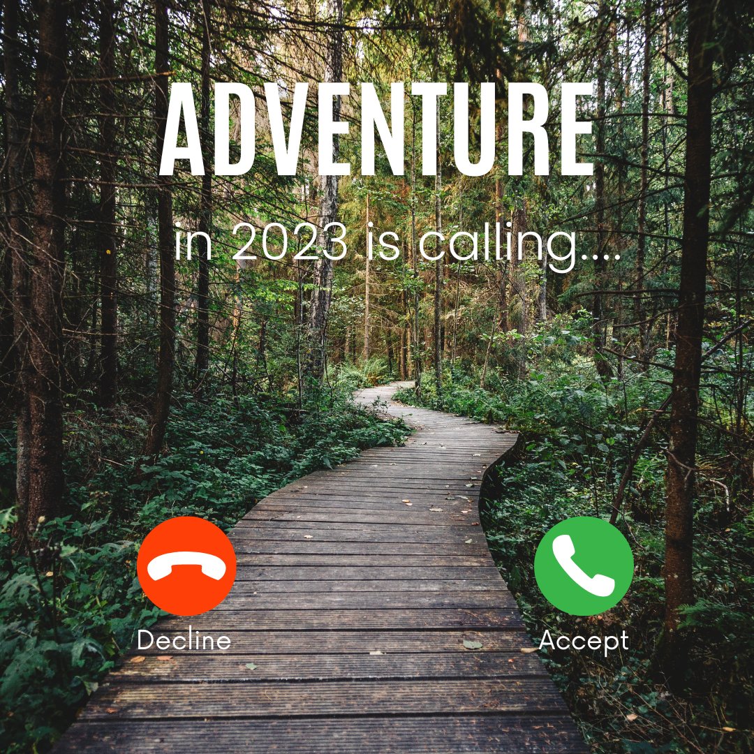 How will you answer?🤔

#2023travelgoals #adventuretravel #letsgo #cruiseplanners #terriclarkcruiseplanners #adventure #travel #vacation #travelgoals #goals