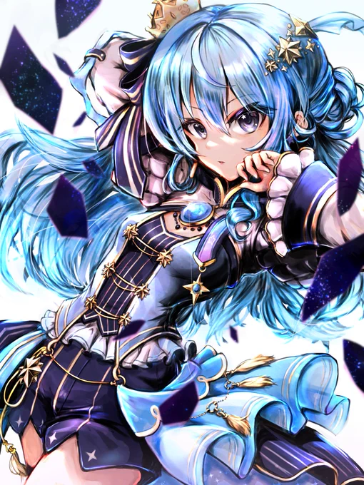 #2022年自分が選ぶ今年の4枚 