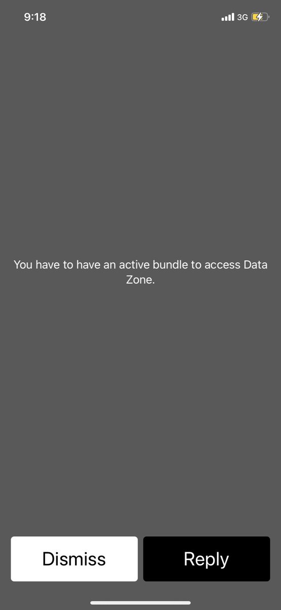 chrssssssn's tweet photo. @MTNGhana Kindly fix this wai https://t.co/TOq4gwFdX9