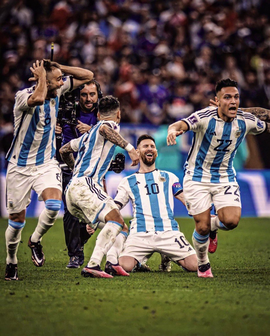 El momento exacto... en el que tu vida valió la pena. Toda.