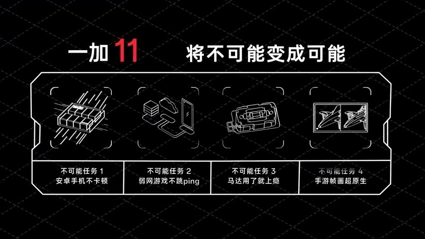 TECHINFOSOCIALS's tweet photo. #OnePlus11 LAUNCH INVITATION IN CHINA 🇨🇳

#OnePlus11r #OnePlusBudsPro2 #Oneplus10r #OnePlus10T #OnePlusthrough9 #OnePlus #OPPO https://t.co/gZ0UVnS7xe