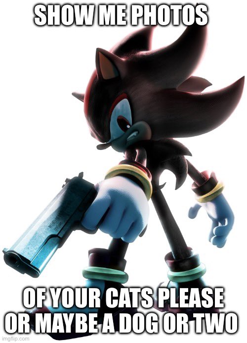 keel🌦 tweet media