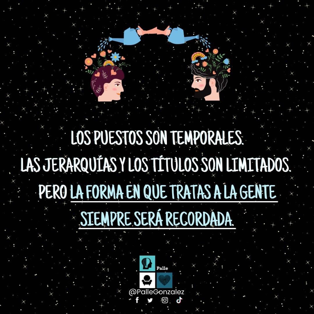 AniCapdeville's tweet photo. https://t.co/y8K4B5XWV3