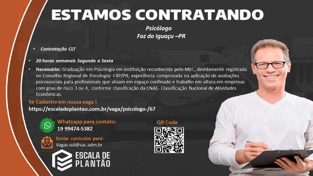 Sansim Serviços Médicos (@MedicosSansim) / Twitter Sansim Serviços Médicos (@MedicosSansim) / Twitter