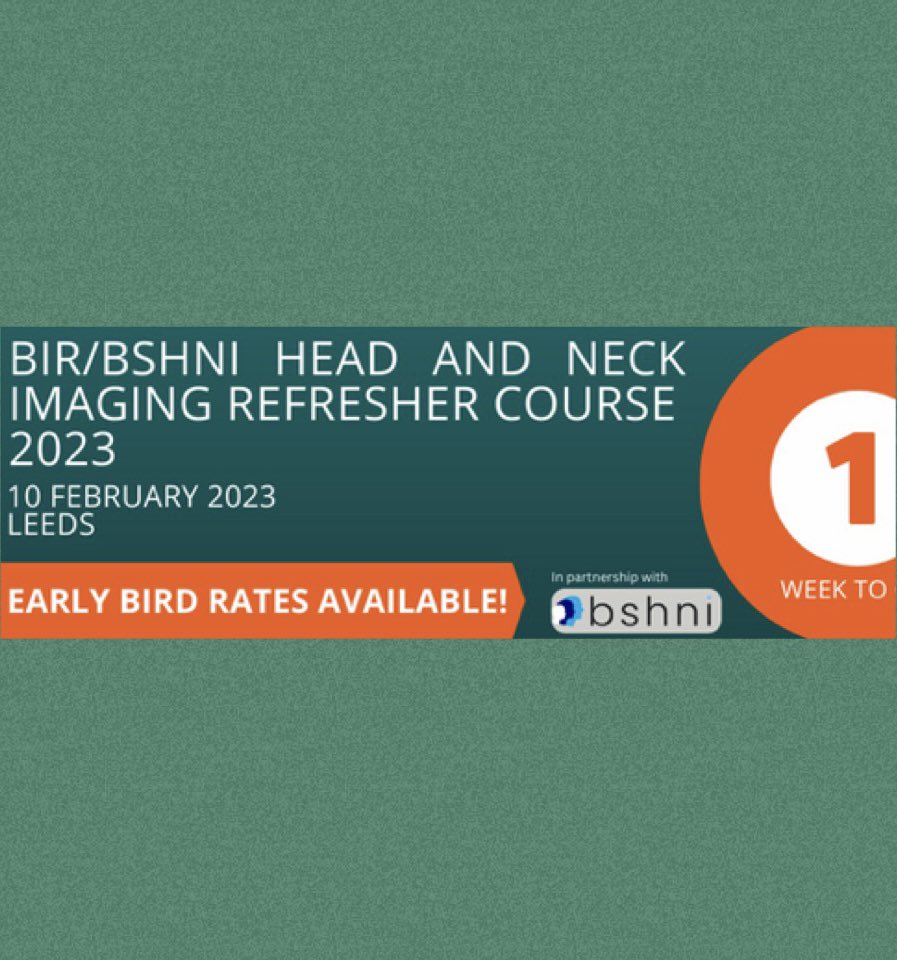 nalindap80's tweet photo. Only one week to go for early bird rates. https://t.co/LJRLcEcu46 https://t.co/YNYl0fZYXs