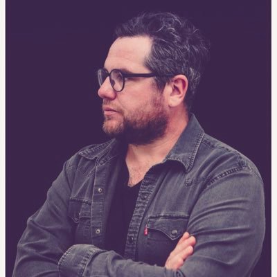 LemonFire Press (@lemonfire61) on Twitter photo β2022 HIGHLIGHTSβ
It's been a very productive year for <a href="/onlychildmusic/">Alan O'Hare</a>
2 albums (Straight Lines) in March then culminating in the release of the 10 year retrospective 'Looking Forward To Looking Back' both stuffed with old school storytelling both melodic and real, roll on 23 β2022 HIGHLIGHTSβ
It's been a very productive year for <a href="/onlychildmusic/">Alan O'Hare</a>
2 albums (Straight Lines) in March then culminating in the release of the 10 year retrospective 'Looking Forward To Looking Back' both stuffed with old school storytelling both melodic and real, roll on 23