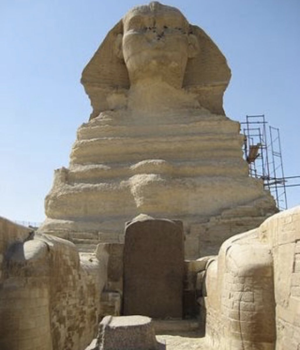 A plane ticket away on Twitter "RT Third_Eye_Seeks 👀💭 P8 The