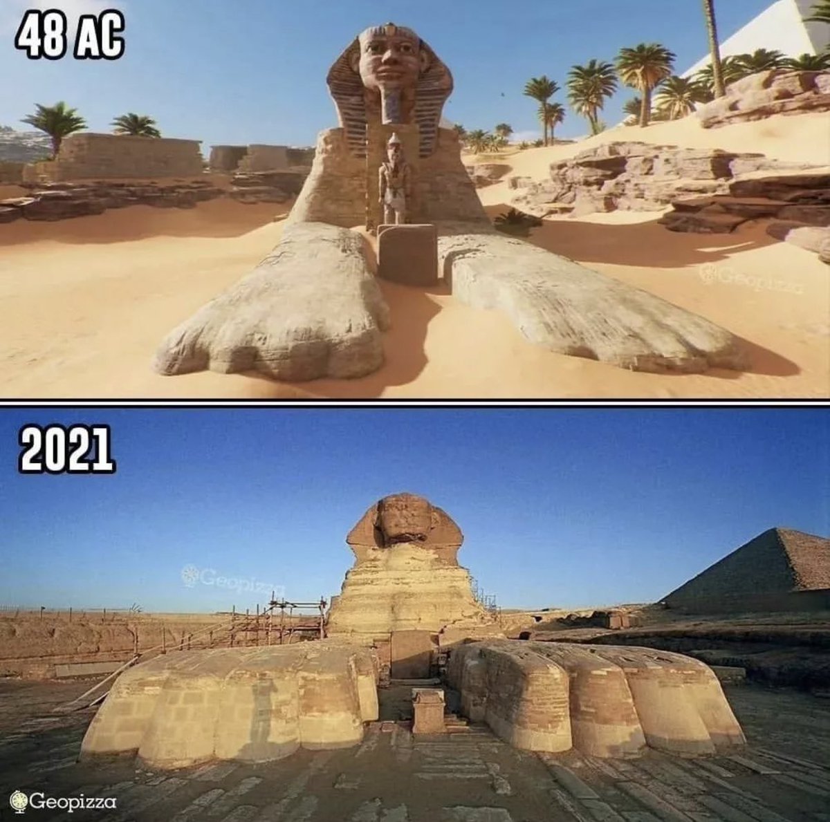 A plane ticket away on Twitter "RT Third_Eye_Seeks 👀💭 P8 The