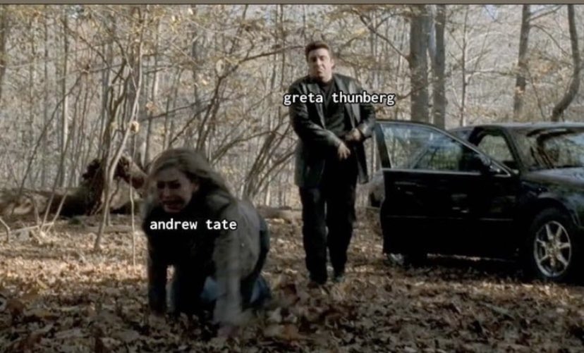 Tyler Geis tweet media