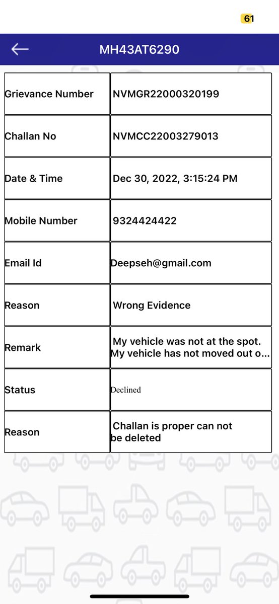 Deepak Sehgal tweet media