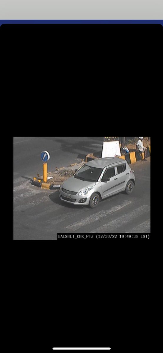 Deepak Sehgal tweet media