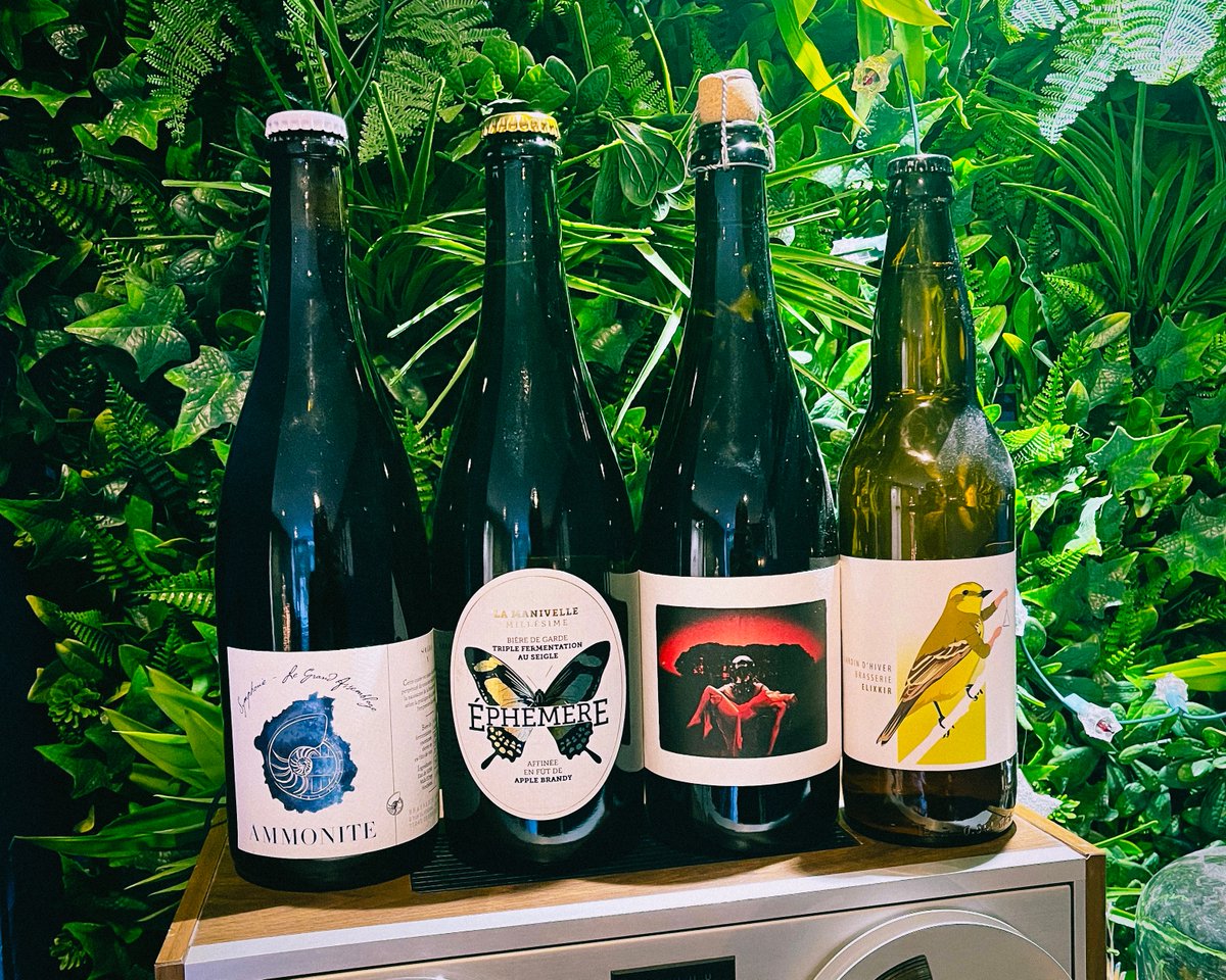 Bieronomy tweet media
