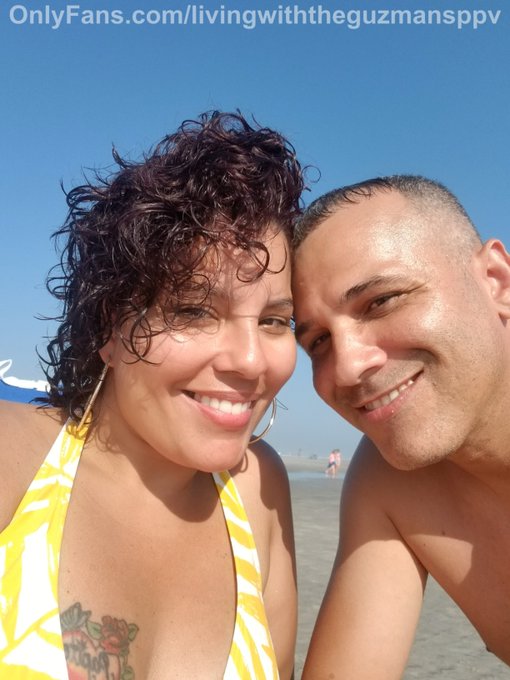 Free Onlyfans https://t.co/0y7c1JKnvX https://t.co/F5gaT8B9Ke