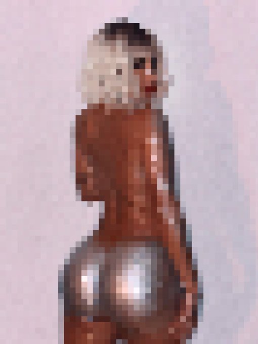 My bare ass full of glitter here! ✨ -  https://t.co/OqyPcP8jbG https://t.co/F19gKoAapi