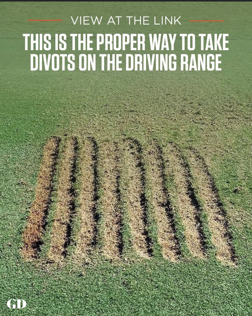 Shaker Run Golf Club tweet media