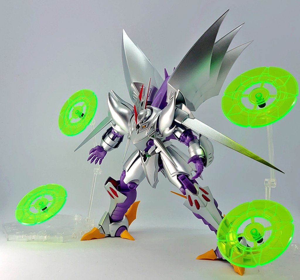 サイバスター のイラスト マンガ コスプレ モデル作品 152 件 Twoucan