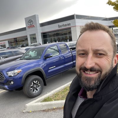 StuJitsu613's tweet photo. #NewProfilePic https://t.co/h3bqyAUFgb