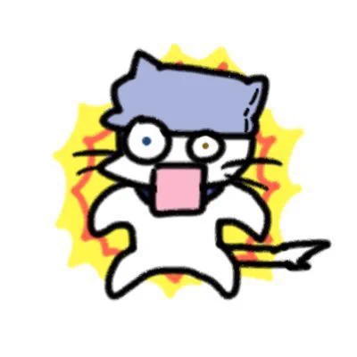 #新しいプロフィール画像気分でアイコンを戻す 