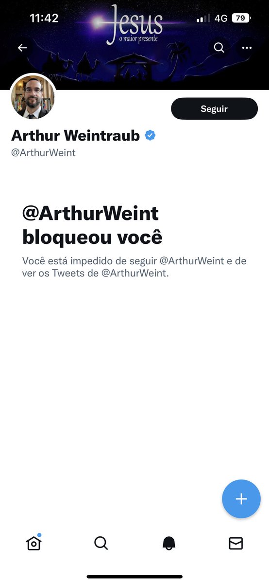 gilimenezes's tweet photo. Vem no meu perfil, fala merda, leva uma resposta aí me bloqueia! 
Beeeem democrático! https://t.co/KA0m9Gpgfd