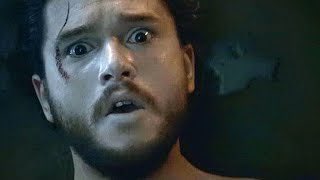 Straughan87's tweet photo. 10 Best Times TV Characters Returned From The Dead!

https://t.co/O51ARDPzOn

Another video I voiced for WhatCulture!  

A bonus addition would definitely be Buffy’s return in season 6 https://t.co/vPpZj7yPNT
