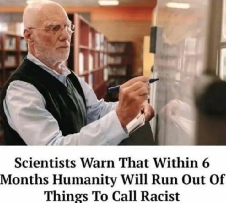 <a href="/KonstantinKisin/">Konstantin Kisin</a>