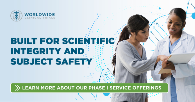 lundle17's tweet image. Phase I trials can be complex, but our team can help. Check out our fact sheet to learn how: bit.ly/3uNle9i bit.ly/3VI9v72