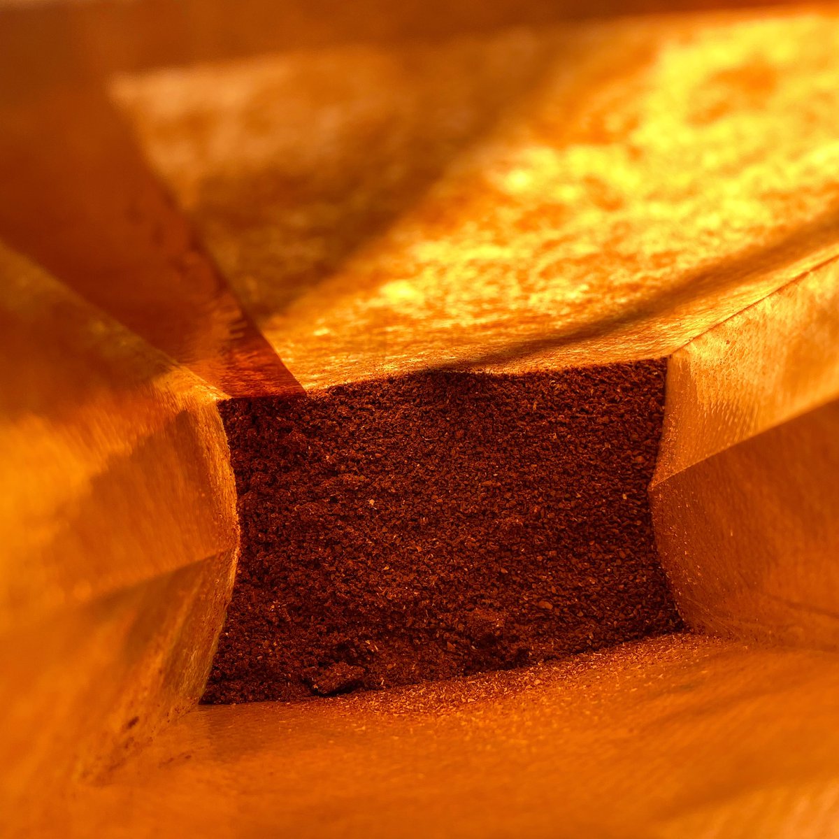 planetbeancafe's tweet photo. POV: youβre smelling your freshly ground Planet Bean coffee πβοΈ
Wyndham and Hilltop are open until 7pm, Grange will be open until 6pm.
#planetbean #coffee #organic #fairtrade #coffeegrinds #freshcoffee #weekend #guelph https://t.co/jgthbfms3U