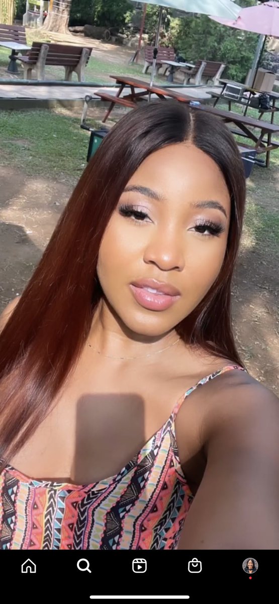 NamNam37357802's tweet photo. Summary of Erica Nlewedimโs 2022
Jan: Box Office BreakThrough Actress
March : launch of @StarGirl_Skin
April :TBC movie
June : Ambassador of @DualLuxury
Sept: Her first Song #SoftLife
Nov: StarLux Residence
Dec: Threatre/stage
#2022WithErica
#EricaNlewedim
MOMENTS WITH ERICA https://t.co/flEPsZvdfG