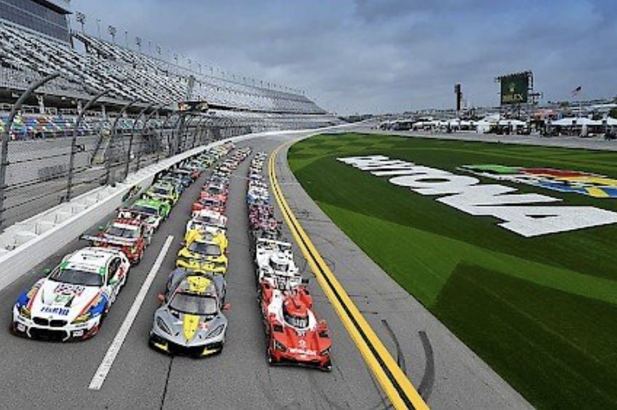 AERO finishes have helped motorsport liveries stand on the podiums and win races through its reduction in weight, an increase in durability, and a more effective, environmentally sustainable finish. We are excited to see what it can do in 2023!