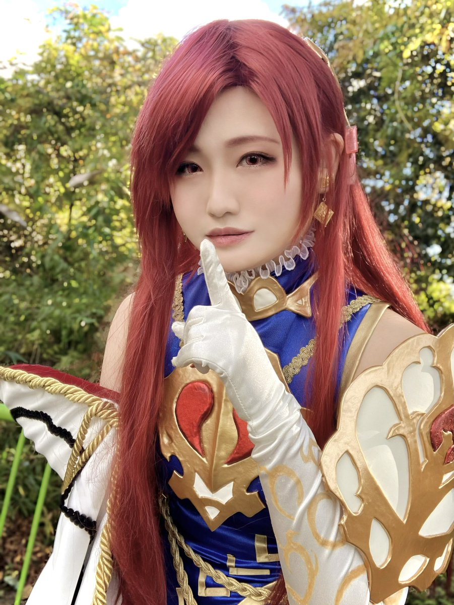女性が喜ぶ♪ 12日まで限定値下げ グランブルーファンタジー