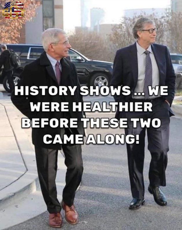 FestusHagen4's tweet photo. Keep track of the Twitter Files concerning COVID it is about to get spicy https://t.co/kO79JJZBp0