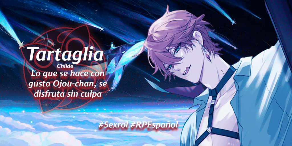 🅃🄰🅁🅃🄰🄶🄻🄸🄰 
   𝟙𝟙𝕥𝕙 𝔽𝕒𝕥𝕦𝕚 ℍ𝕒𝕣𝕓𝕚𝕟𝕘𝕖𝕣𝕤
      𝚂𝚗𝚎𝚣𝚑𝚗𝚊𝚢𝚊
         ᴄᴀɴᴏɴ/ꜱᴇᴍɪ-ᴄᴀɴᴏɴ
            #FreeRol #Multiverse #genshinrp