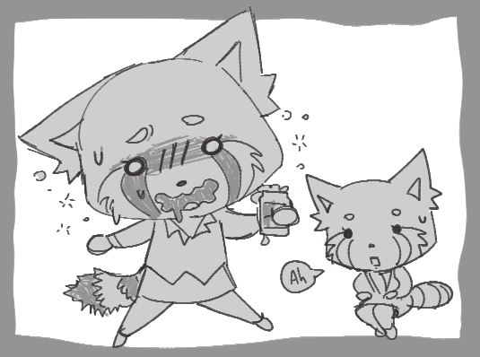 ok goodnight 