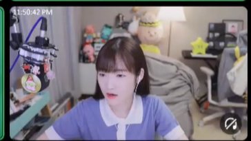 Lalla_YD's tweet photo. 삼시기 사주에 생각이 깊고 침착하다 나오니까 서냉이 표정봐 ** ㅋㅋㅋㅋㅋㅋㅋㅋㅋㅋㅋㅋㅋㅋㅋㅋㅋㅋㅋㅋㅋㅋㅋㅋㅋㅋ https://t.co/VKzUHKAOSa