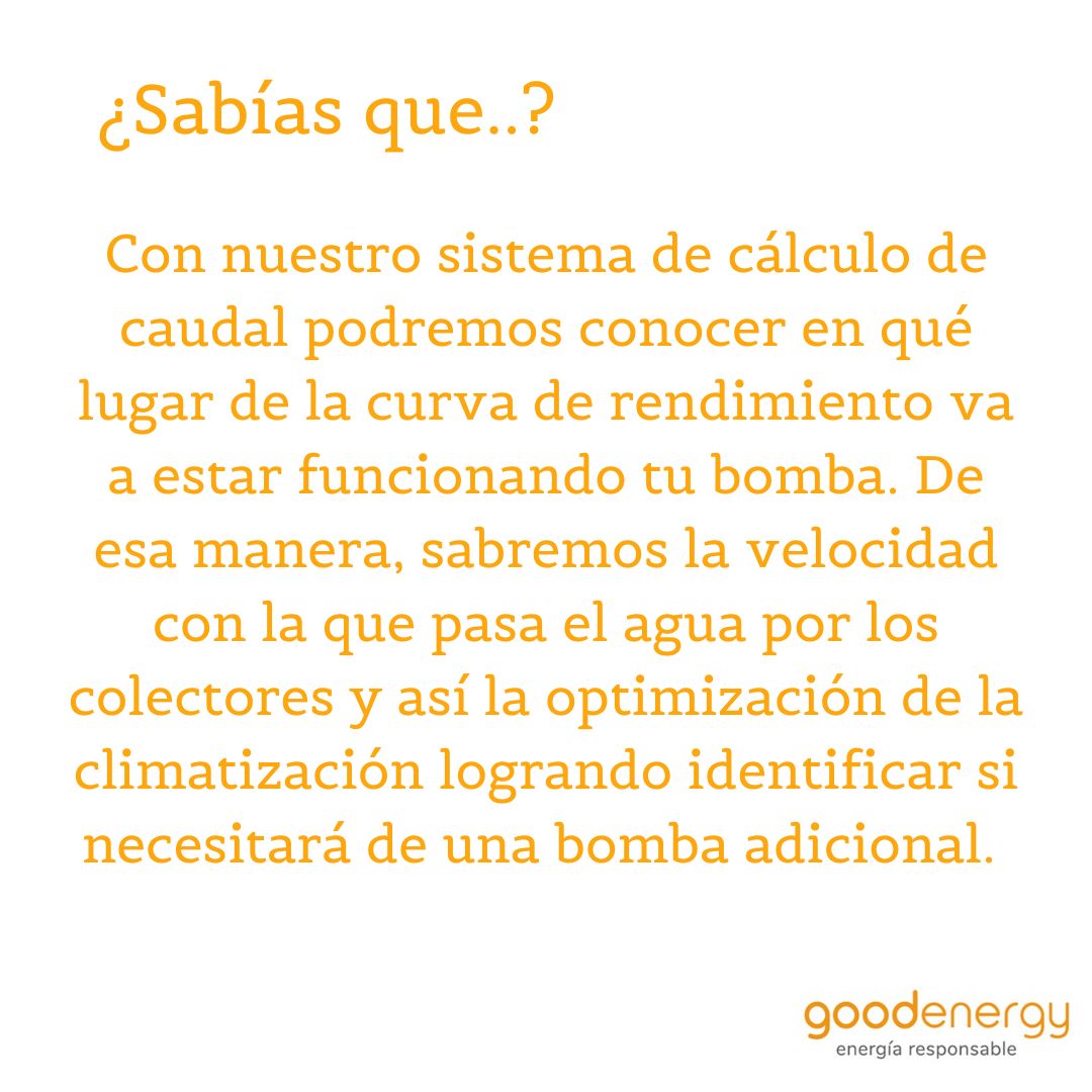 Goodenergy Argentina tweet media