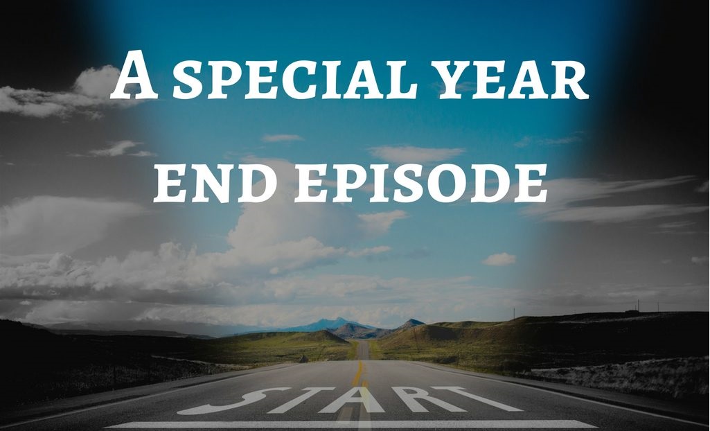 In a special Year End Edition of our You Can Make It So Podcast we welcome <a href="/GeneMoranCI/">Gene Moran, Ph.D.- Capitol Integration</a> , to discuss - his latest book - Million Dollar Influence, co-written with <a href="/BentleyGTCSpeed/">Alan Weiss</a> . Check out this episode as we finish 2022 - spoti.fi/3i2CLHG
