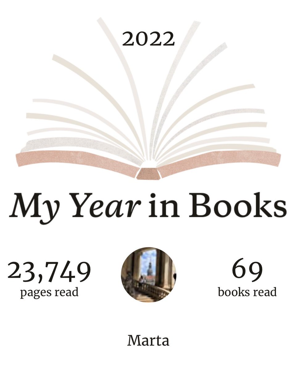 #Books have always played such an important role in my life. They entertain my imagination and expand my thinking. They give me a comfortable place to escape to when the world isn’t all that great. They make me see more, know more, feel more. They fill my life. #bookworm