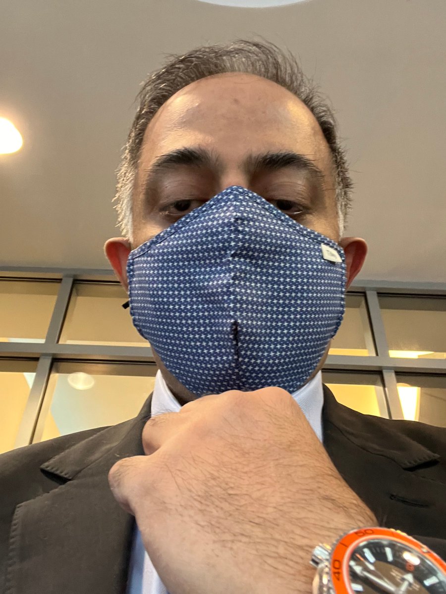 ideolocator's tweet photo. We went to:🇰🇷, 5x🇺🇸, 🇮🇳, 🇦🇪, 4x🇨🇦and had virtual conversations with:🇲🇽, 🇭🇰, 🇩🇪, 🇧🇷, 🇳🇿, 🇦🇺, 5x🇺🇸, 4x🇨🇦, 🇯🇲, 🇿🇦

I'm certain I have forgotten some, but I look forward to our explorations globally for our friends and clients of @weustheminc and @healthemeinc!

#HappyNewYear #WUTWUT https://t.co/GH9fCVD1E2