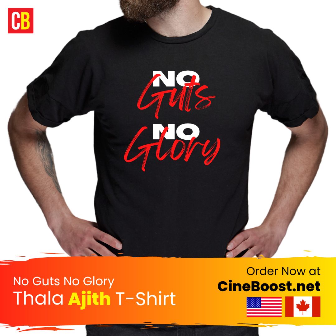 cineboost's tweet photo. Celebrate #Thala #Ajith #thunivu Movie In #USA #Canada  👉 Shop Now At >>> https://t.co/7JPxiTKTDS

#ThunivuTrailer #ThunivuPongal2023 #ThunivuPongal #ThunivuCharactersReveal #ThunivuCanada #CanadaTamil #Scarborough #Markham #USATamilMovies #YorkCinemas #WoodsideSquareCinemas https://t.co/w9mt1cHYiY