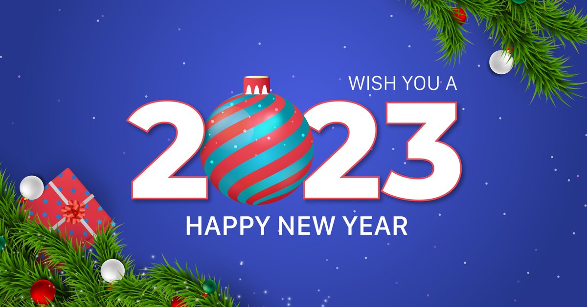 Boomerang tweet media