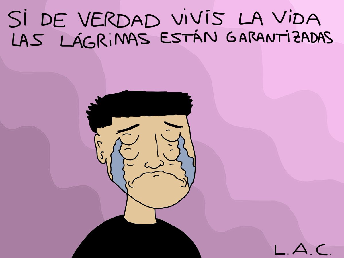 d_d_lac's tweet photo. https://t.co/cm3RYK0faL